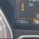 1FADP3E21JL244125 2018 Ford Focus S auction photo thumbnail 16