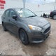 1FADP3E21JL244125 2018 Ford Focus S auction photo thumbnail 1