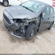 1FADP3E21JL244125 2018 Ford Focus S auction photo thumbnail 6
