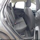 1FADP3E21JL244125 2018 Ford Focus S auction photo thumbnail 8
