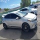 3KPFL4A76JE224676 2018 Kia Forte Lx auction photo thumbnail 13