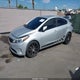 3KPFL4A76JE224676 2018 Kia Forte Lx auction photo thumbnail 2