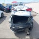 3KPFL4A76JE224676 2018 Kia Forte Lx auction photo thumbnail 6