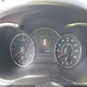 3KPFL4A76JE224676 2018 Kia Forte Lx auction photo thumbnail 7