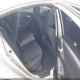 3KPFL4A76JE224676 2018 Kia Forte Lx auction photo thumbnail 8