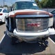 3GTP2VE77CG310769 2012 GMC Sierra 1500 Sle auction photo thumbnail 16
