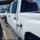 3GTP2VE77CG310769 2012 GMC Sierra 1500 Sle auction photo thumbnail 19