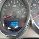 3GTP2VE77CG310769 2012 GMC Sierra 1500 Sle auction photo thumbnail 7