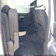 3GTP2VE77CG310769 2012 GMC Sierra 1500 Sle auction photo thumbnail 8