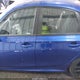 2HGFE2F58NH558001 2022 Honda Civic Sport auction photo thumbnail 15