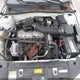 1G1JC524X17158436 2001 Chevrolet Cavalier auction photo thumbnail 10