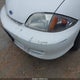 1G1JC524X17158436 2001 Chevrolet Cavalier auction photo thumbnail 6
