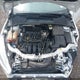 1FADP3E23JL236365 2018 Ford Focus S auction photo thumbnail 10