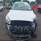 1FADP3E23JL236365 2018 Ford Focus S auction photo thumbnail 13