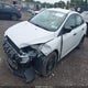 1FADP3E23JL236365 2018 Ford Focus S auction photo thumbnail 2