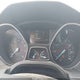 1FADP3E23JL236365 2018 Ford Focus S auction photo thumbnail 7