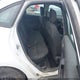 1FADP3E23JL236365 2018 Ford Focus S auction photo thumbnail 8