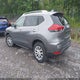 KNMAT2MV1HP520515 2017 Nissan Rogue S auction photo thumbnail 3