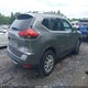 KNMAT2MV1HP520515 2017 Nissan Rogue S auction photo thumbnail 4