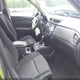 KNMAT2MV1HP520515 2017 Nissan Rogue S auction photo thumbnail 5
