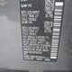 KNMAT2MV1HP520515 2017 Nissan Rogue S auction photo thumbnail 9