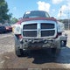 1D7HW22K96S704017 2006 Dodge Dakota St auction photo thumbnail 13
