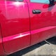 1D7HW22K96S704017 2006 Dodge Dakota St auction photo thumbnail 16