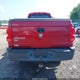 1D7HW22K96S704017 2006 Dodge Dakota St auction photo thumbnail 17