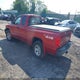 1D7HW22K96S704017 2006 Dodge Dakota St auction photo thumbnail 3
