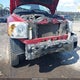 1D7HW22K96S704017 2006 Dodge Dakota St auction photo thumbnail 6