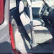 1D7HW22K96S704017 2006 Dodge Dakota St auction photo thumbnail 8
