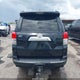 JTEZU5JR0D5060256 2013 Toyota 4Runner Sr5 auction photo thumbnail 16