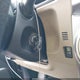 JTEZU5JR0D5060256 2013 Toyota 4Runner Sr5 auction photo thumbnail 11