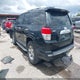 JTEZU5JR0D5060256 2013 Toyota 4Runner Sr5 auction photo thumbnail 3