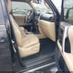 JTEZU5JR0D5060256 2013 Toyota 4Runner Sr5 auction photo thumbnail 5