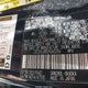 JTEZU5JR0D5060256 2013 Toyota 4Runner Sr5 auction photo thumbnail 9