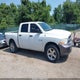 1D7RV1CP2AS253131 2010 Dodge Ram 1500 St auction photo thumbnail 13