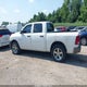 1D7RV1CP2AS253131 2010 Dodge Ram 1500 St auction photo thumbnail 14