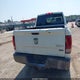1D7RV1CP2AS253131 2010 Dodge Ram 1500 St auction photo thumbnail 16