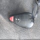 1D7RV1CP2AS253131 2010 Dodge Ram 1500 St auction photo thumbnail 11