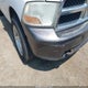 1D7RV1CP2AS253131 2010 Dodge Ram 1500 St auction photo thumbnail 18