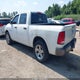 1D7RV1CP2AS253131 2010 Dodge Ram 1500 St auction photo thumbnail 3
