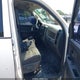 1D7RV1CP2AS253131 2010 Dodge Ram 1500 St auction photo thumbnail 5