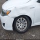 4T1BD1FK8EU111113 2014 Toyota Camry Hybrid Le auction photo thumbnail 6