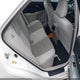4T1BD1FK8EU111113 2014 Toyota Camry Hybrid Le auction photo thumbnail 8