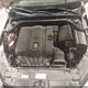 3VWBP7AJXDM399147 2013 Volkswagen Jetta 2.5L Se auction photo thumbnail 10