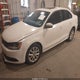 3VWBP7AJXDM399147 2013 Volkswagen Jetta 2.5L Se auction photo thumbnail 2