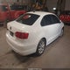3VWBP7AJXDM399147 2013 Volkswagen Jetta 2.5L Se auction photo thumbnail 4
