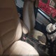 3VWBP7AJXDM399147 2013 Volkswagen Jetta 2.5L Se auction photo thumbnail 5