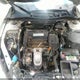 1HGCR2F37FA147405 2015 Honda Accord Lx auction photo thumbnail 10